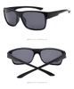 Unisex Sunglasses Vintage Sun Glasses For Men/Women
