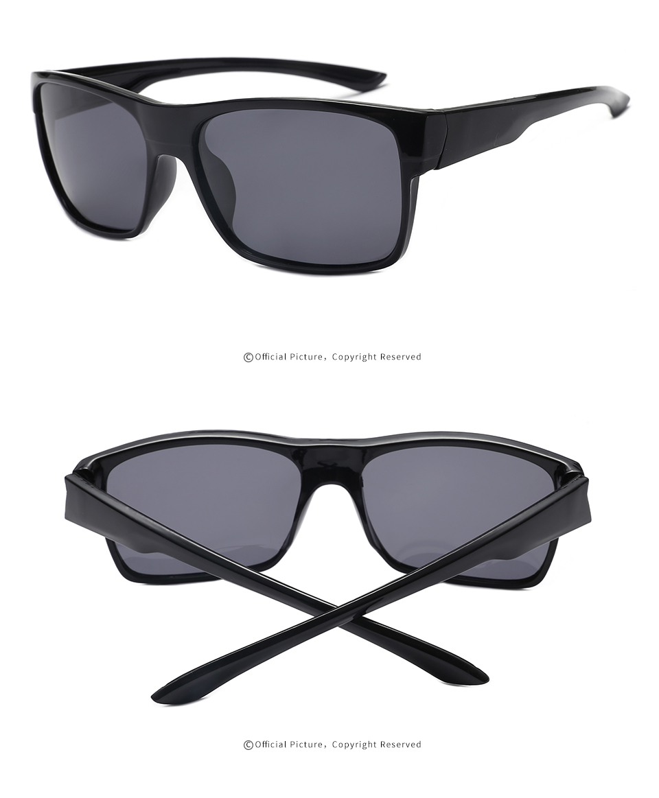 Unisex Sunglasses Vintage Sun Glasses For Men/Women