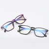 Blue Light Blocking Computer Glasses Anti Blue Light Men Women Retro Ultralight Gaming Eyewear