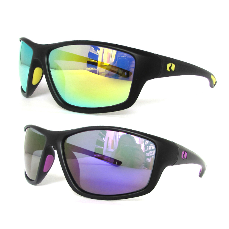  Water Sports Floating Sunglasses