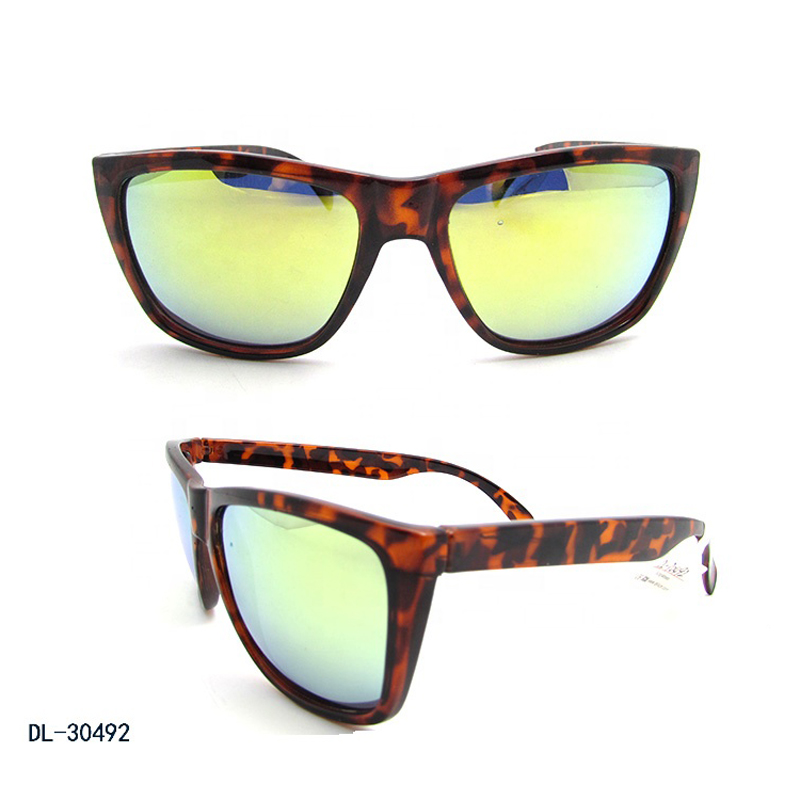 Fishing Floating Sunglasses