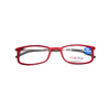Ultrathin Reading Glasses Readers Glasses To Read