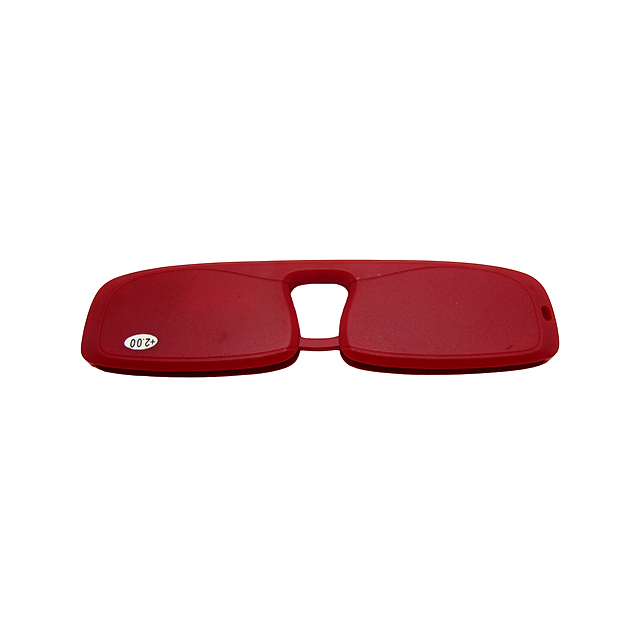 Ultrathin Reading Glasses Readers Glasses To Read