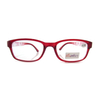 Reading Glasses For Men Women Square Reader Eyewear