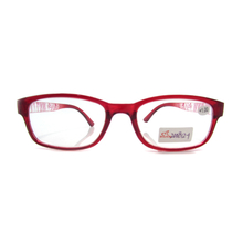 Reading Glasses For Men Women Square Reader Eyewear