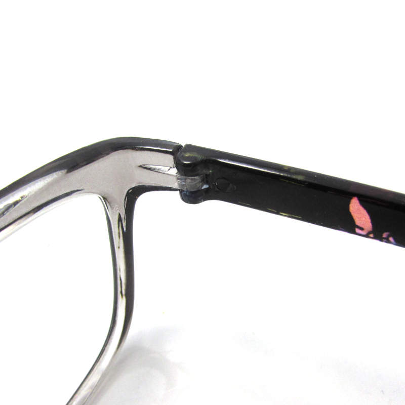 Women stylish Pc Reading Glasses