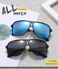 Designer men's sports sunglasses polarized Riding Sun glasses Sun Glass Eyewear Bicycle Sport Glasses