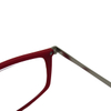 Ultrathin Reading Glasses Readers Glasses To Read