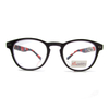Popular Cheap PC Material Multicolor Anti Blue Light Reading Glasses