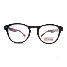 Popular Cheap PC Material Multicolor Anti Blue Light Reading Glasses