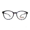 PC Material New Style Anti Blue Light Reading Glasses