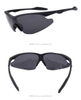 Polarized Sports Eyewear Cycling Sunglasses UV400 Sports Sunglasses Glasses For Sport 