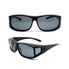 Top Quality Men Beach Volleyball Water Sports Floating Sunglasses