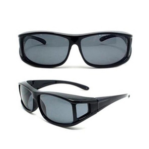 Top Quality Men Beach Volleyball Water Sports Floating Sunglasses