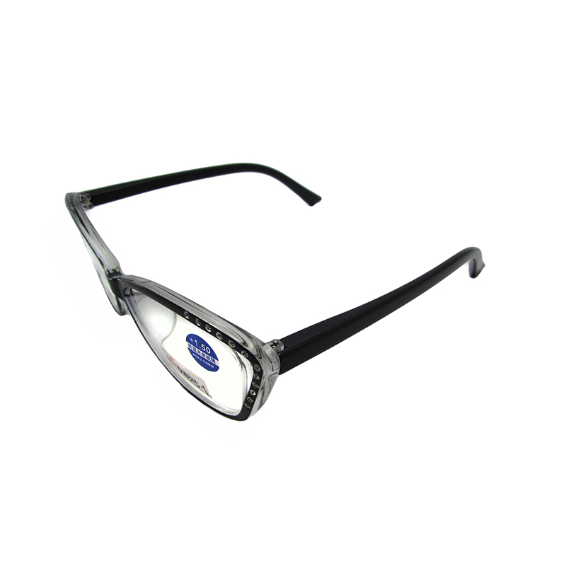 Readers Glass Eyeglasses Reading Glasses Womens Eyeglasses Female Presbyopic