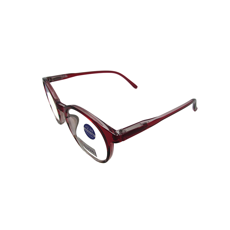 Women Reading Glasses Men Vintage Prebyopia Spectacles Unisex Hyperopia Eyewear