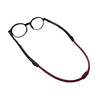 TR90 Portable Magnetic Reading Glasses With Neck Hanging Reading Glasses With Magnet For Both Men And Women