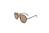 2022 Retro Classic Sunglasses For Women Mans New Fashion Unisex Sun Glasses