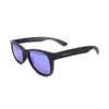 New Arrival Polarized Outdoor TPX Swimming Sea Personalized Floating Sunglasses