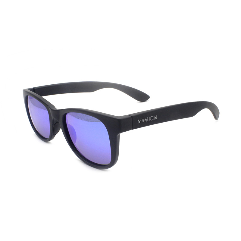 New Arrival Polarized Outdoor TPX Swimming Sea Personalized Floating Sunglasses
