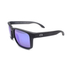 New Fashion Designer UV Protective Swimming Fishing Unisex Customized Color Floating Sunglasses