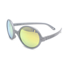 New Design Comfortable Wearing TPEE Super Light Protect Eye Child Polarized Sunglasses