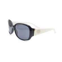 2022 New Design Vogue Travel Square Women Glasses Classic Customized Sunglasses