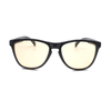2022 New Customized Design Eye Protect Glasses Vogue Travel Classic PC Sunglasses