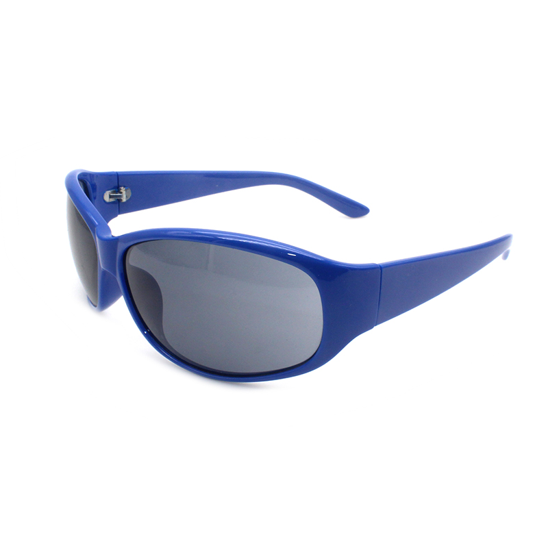 2022 New Sports Fashion Men Women Colorful Customized Design Glasses Vogue Travel Sunglasses