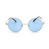 Metal Sunglasses for Man Women Unisex Fashion Read To Ship Wholesale