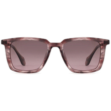 Square 2022 Lens Classic Frame Colorful Retro High-end Sunglasses Manufacturers Wholesale