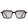 Fashion 2022 Sunglasses Unisex Colors for Women Men Small Square Wholesale