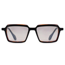 Fashion 2022 Sunglasses Unisex Colors for Women Men Small Square Wholesale