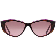 Cat Eye 2022 New Fashion Party Sunglasses for Girls Boys