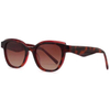 Cat Eye 2022 New Fashion Party Sunglasses for Girls Boys