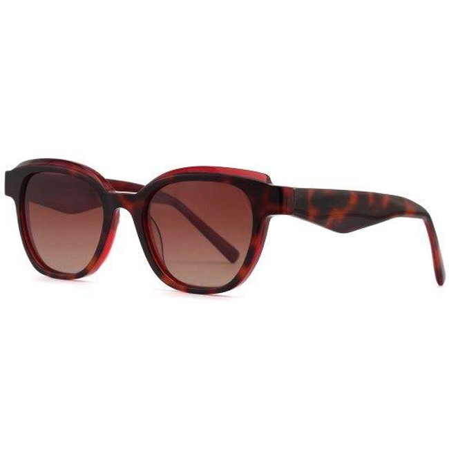 Cat Eye 2022 New Fashion Party Sunglasses for Girls Boys