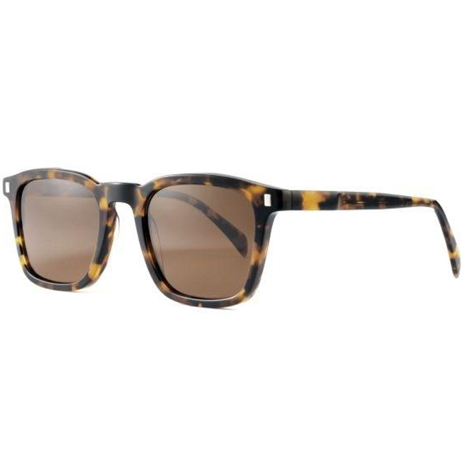 New 2022 Square Sun Glasses Acetate Fashion Classic Sunglasses Wholesale Women Men