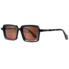New 2022 Driving Sunglasses UV400 Acetate Square Frame Fashion for Women Man