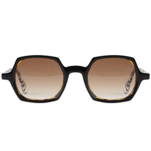 Creative Sunglasses Acetate Fashion Unisex Sun Glasses Driving