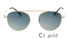 2022 New Sunglasses Frame Fashion Vinegar Glasses Retro Neutral Wholesale