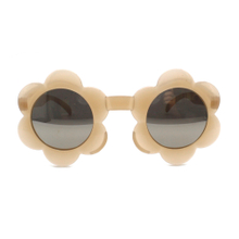 Baby Fashion Sunglasses flowers Cute Eyeglasses for children Boy Girls Cheap Discount Wholesale Retro Baby Glasses