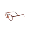Fashion Cheap Acetate Reading Glasses Wholesale Eye Protection Unisex Readers Sunglasses