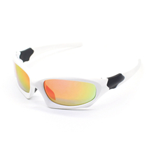 Sports Cycling Glasses Frame Outdoor Polarized Sunglasses Fishing Mountaineering Wholesale