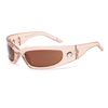 Sports Beach Sunglasses