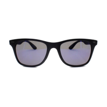 Wholesale Custom Logo Plastic Shades Women Men 2022 Sun Glasses Eyewears Square Sunglasses