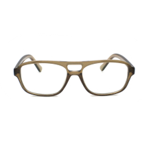 ECO Friendly RPCTG Material UV400 Sunglasses Women Fashion Sunglasses Newest 2022