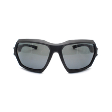 Polarized Fishing Surf Water Sports Glasses Floating Sunglasses for men