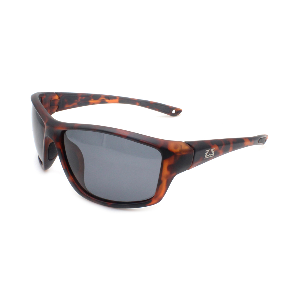 OEM Customized ce uv400 Surfing Boating Fishing Unisex Lightweight Polarized Floating Sunglasses