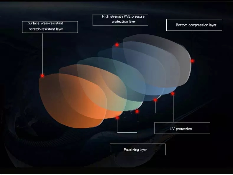 Hc38b1e4f0daf4902ad611a9ef23fa266m