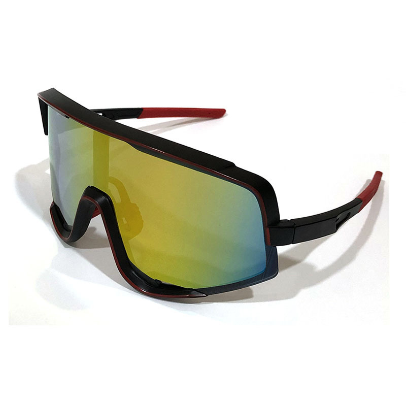 Biking Polarized Cycling Sports Sunglasses